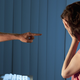 Illustration for article titled Activists Fight to Secure Legal Recourse for Revenge Porn Victims